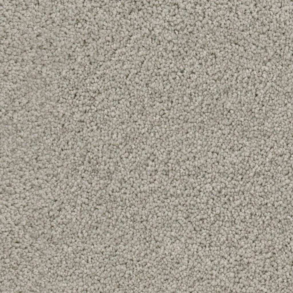Maison Tapis tapijt Nevada kleur 0175 zilver 16mm 4m breed