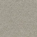 Maison Tapis tapijt Nevada kleur 0175 zilver 16mm 4m breed