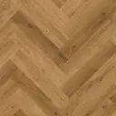 Laminaat Pergo Kungshamn visgraat kleur hazelnoot eik