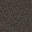 Maison Tapis tapijt Newberry kleur 0205 antraciet 20mm 4m breed
