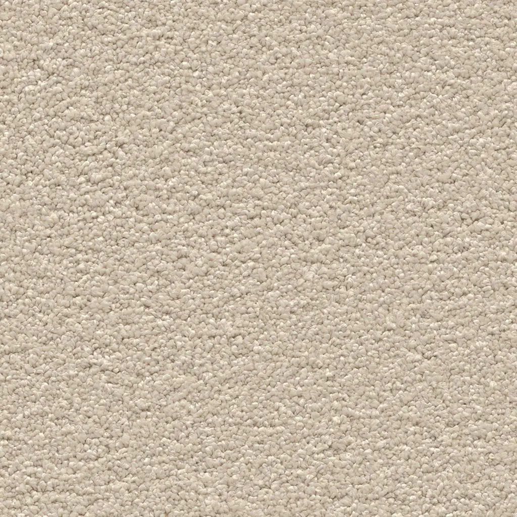 Maison Tapis tapijt Newberry kleur 0400 beige 20mm 4m breed