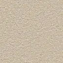Maison Tapis tapijt Newberry kleur 0400 beige 20mm 4m breed