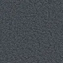 Maison Tapis tapijt Newberry kleur 0700 blauw 20mm 4m breed