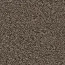 Maison Tapis tapijt Newberry kleur 0600 bruin 20mm 4m breed