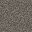Maison Tapis tapijt Newberry kleur 0101 donkergrijs 20mm 4m breed