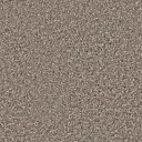 Maison Tapis tapijt Newberry kleur 0195 greige 20mm 4m breed