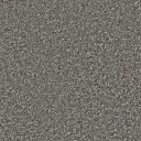 Maison Tapis tapijt Newberry kleur 0100 grijs 20mm 4m breed
