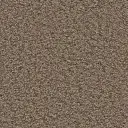 Maison Tapis tapijt Newberry kleur 0602 lichtbruin 20mm 4m breed