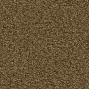 Maison Tapis tapijt Newberry kleur 0996 mosterd 20mm 4m breed