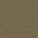 Maison Tapis tapijt Newberry kleur 0912 olijf 20mm 4m breed