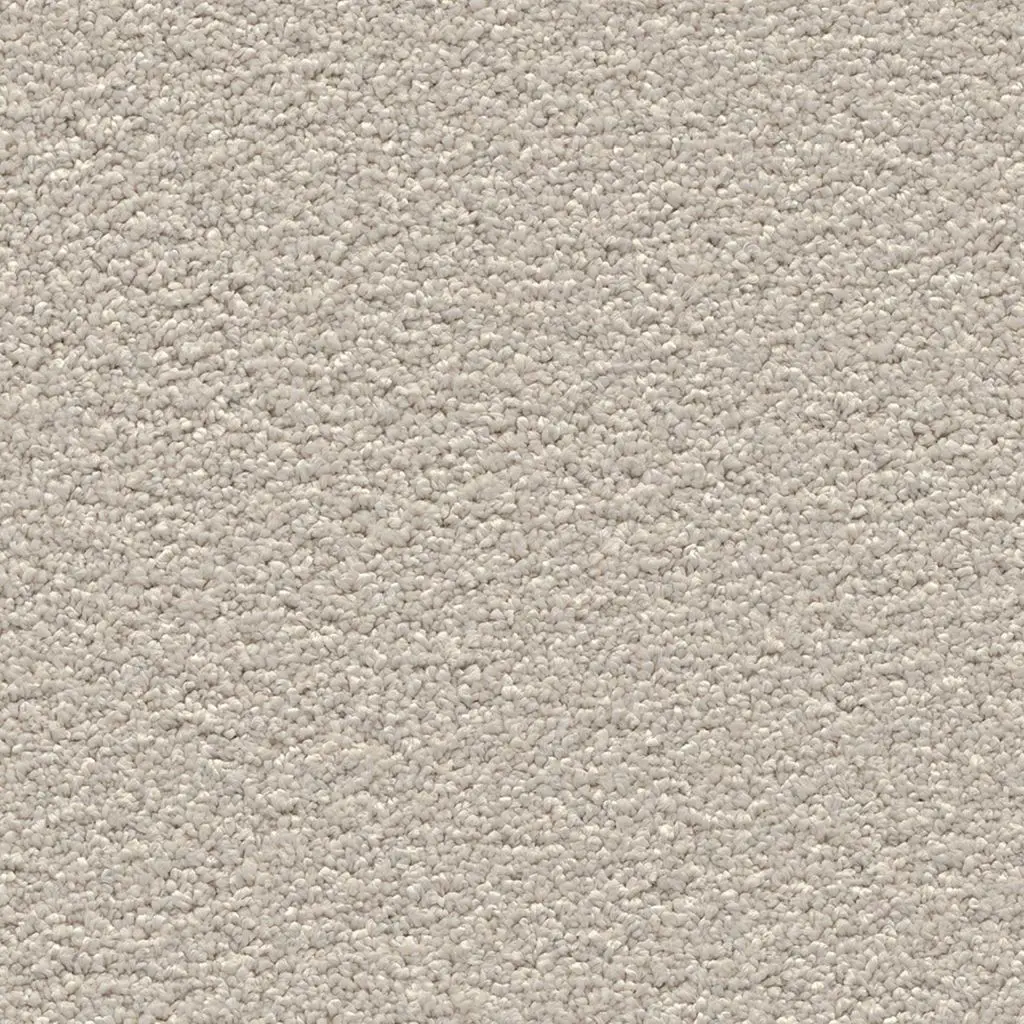 Maison Tapis tapijt Newberry kleur 0105 parelgrijs 20mm 4m breed