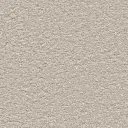 Maison Tapis tapijt Newberry kleur 0105 parelgrijs 20mm 4m breed
