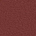 Maison Tapis tapijt Newberry kleur 1000 rood 20mm 4m breed