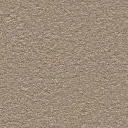 Maison Tapis tapijt Newberry kleur 0410 zand 20mm 4m breed