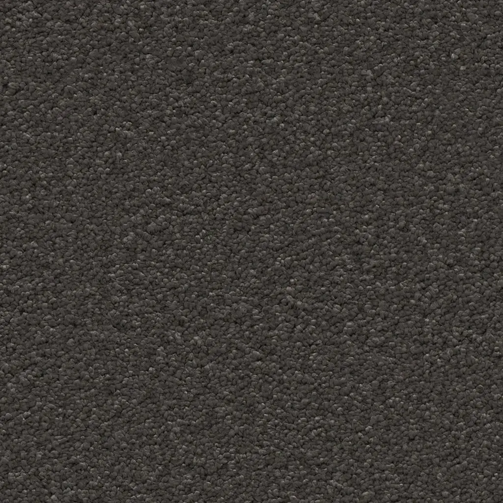 Maison Tapis tapijt Newport kleur 0205 antraciet 14mm 4m breed