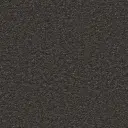 Maison Tapis tapijt Newport kleur 0205 antraciet 14mm 4m breed