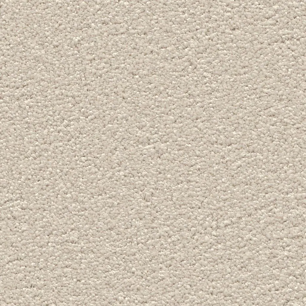 Maison Tapis tapijt Newport kleur 0400 beige 14mm 4m breed