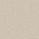 Maison Tapis tapijt Newport kleur 0400 beige 14mm 4m breed