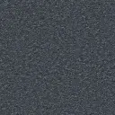 Maison Tapis tapijt Newport kleur 0700 blauw 14mm 4m breed