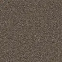 Maison Tapis tapijt Newport kleur 0600 bruin 14mm 4m breed