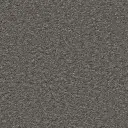 Maison Tapis tapijt Newport kleur 0101 donkergrijs 14mm 4m breed