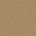 Maison Tapis tapijt Newport kleur 0800 geel 14mm 4m breed