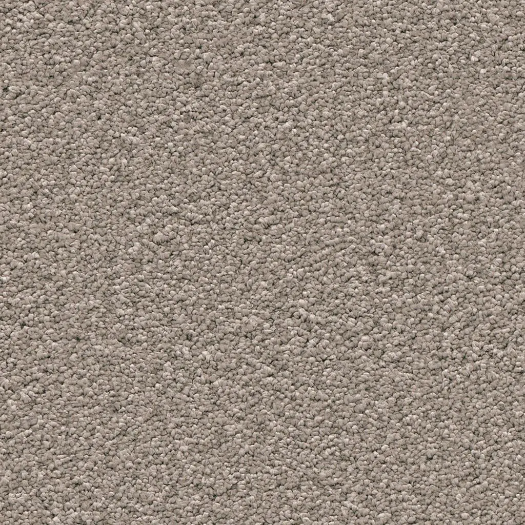Maison Tapis tapijt Newport kleur 0195 greige 14mm 4m breed
