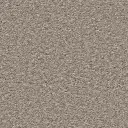Maison Tapis tapijt Newport kleur 0195 greige 14mm 4m breed