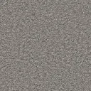 Maison Tapis tapijt Newport kleur 0100 grijs 14mm 4m breed