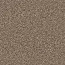 Maison Tapis tapijt Newport kleur 0602 lichtbruin 14mm 4m breed
