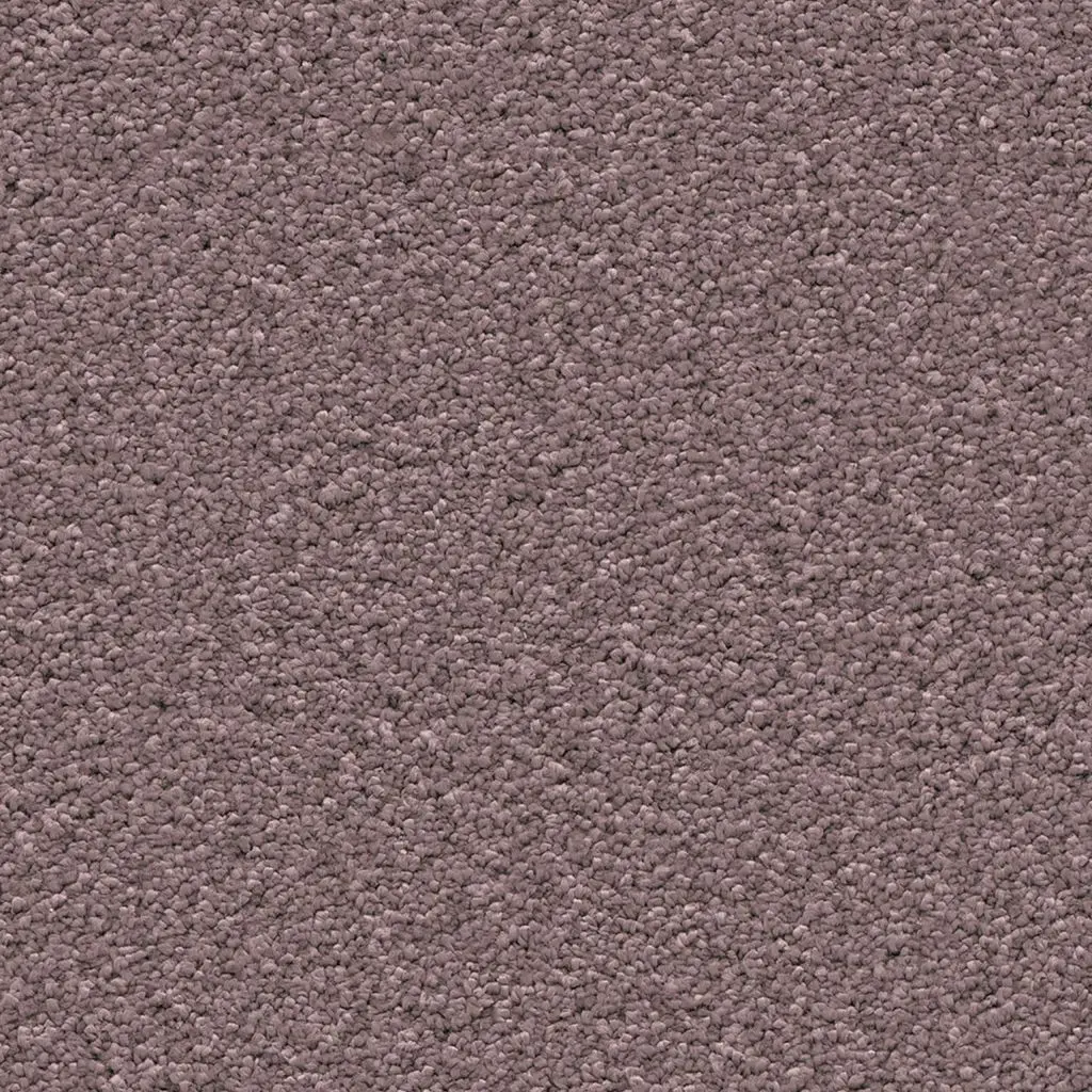 Maison Tapis tapijt Newport kleur 0560 lila 14mm 4m breed