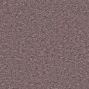 Maison Tapis tapijt Newport kleur 0560 lila 14mm 4m breed