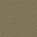 Maison Tapis tapijt Newport kleur 0912 olijf 14mm 4m breed