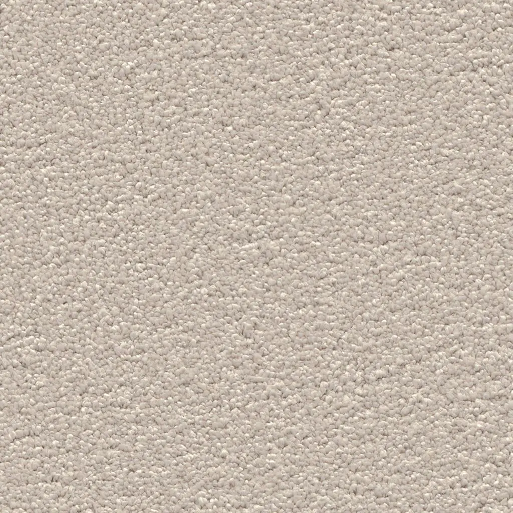 Maison Tapis tapijt Newport kleur 0105 parelgrijs 14mm 4m breed
