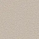 Maison Tapis tapijt Newport kleur 0105 parelgrijs 14mm 4m breed