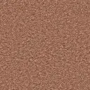 Maison Tapis tapijt Newport kleur 1150 zalm 14mm 4m breed