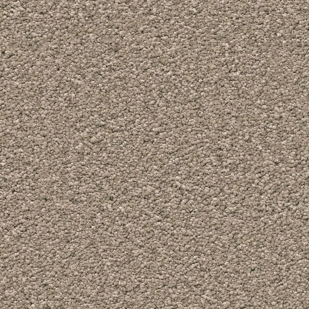 Maison Tapis tapijt Newport kleur 0410 zand 14mm 4m breed
