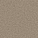 Maison Tapis tapijt Newport kleur 0410 zand 14mm 4m breed