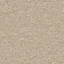 Maison Tapis tapijt Nifty kleur 0400 beige 12mm 4m breed