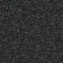 Maison Tapis tapijt Nifty kleur 0205 antraciet 12mm 4m breed