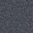 Maison Tapis tapijt Nifty kleur 0715 donkerblauw 12mm 4m breed