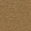Maison Tapis tapijt Nifty kleur 0800 geel 12mm 4m breed