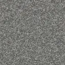 Maison Tapis tapijt Nifty kleur 0100 grijs 12mm 4m breed