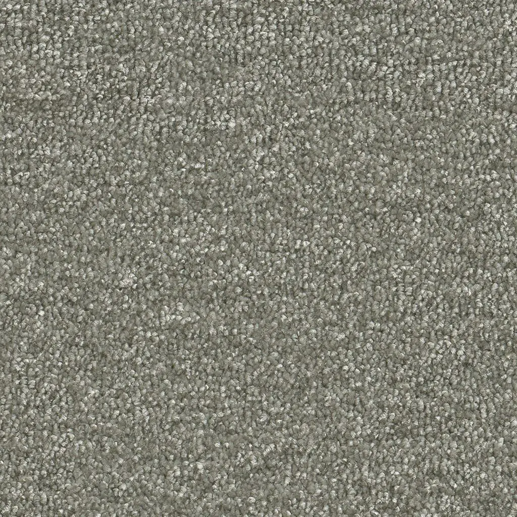Maison Tapis tapijt Nifty kleur 0900 groen 12mm 4m breed