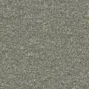 Maison Tapis tapijt Nifty kleur 0900 groen 12mm 4m breed