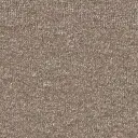 Maison Tapis tapijt Nifty kleur 0602 lichtbruin 12mm 4m breed