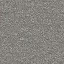 Maison Tapis tapijt Nifty kleur 0165 lichtgrijs 12mm 4m breed