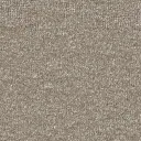 Maison Tapis tapijt Nifty kleur 0410 zand 12mm 4m breed