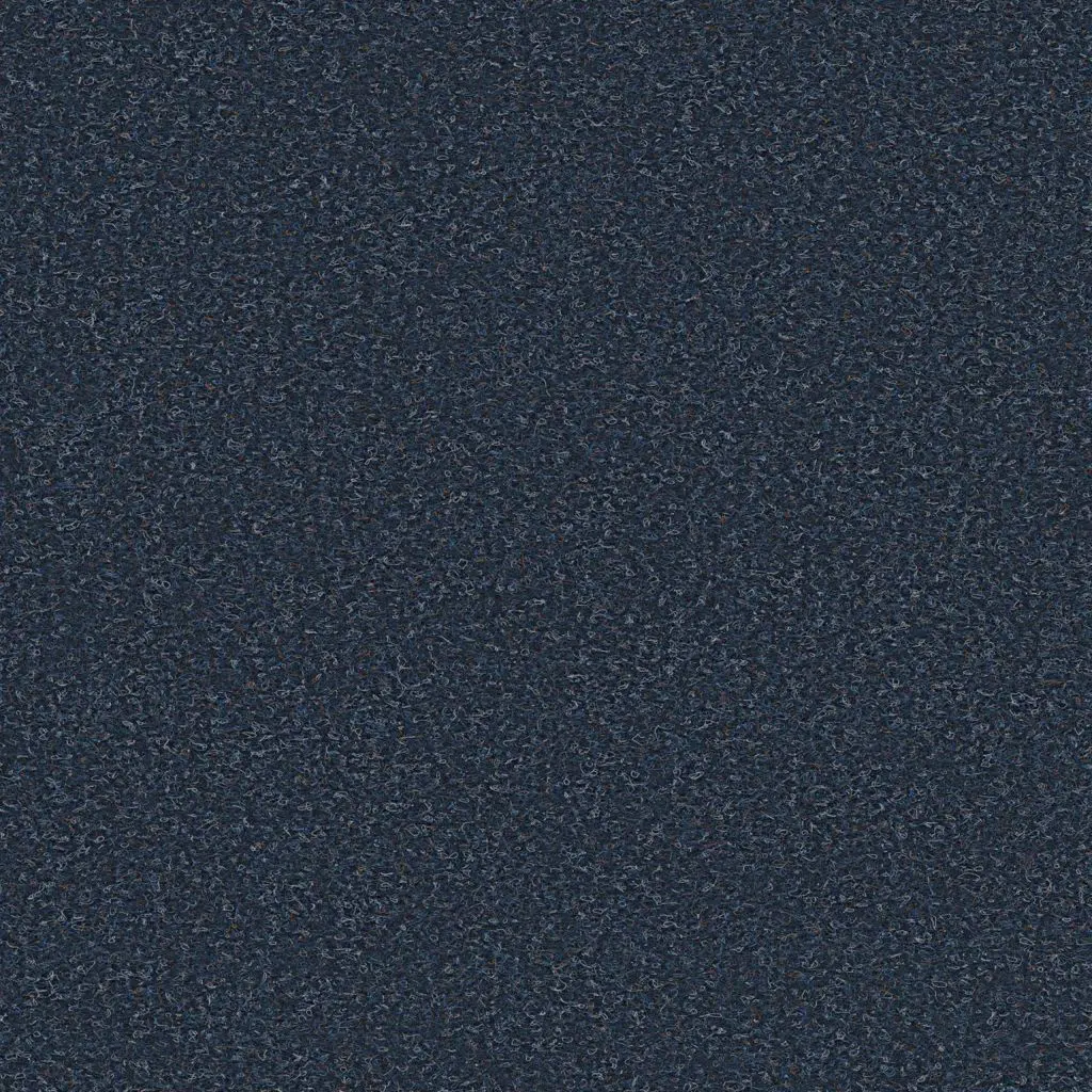 Maison Tapis tapijt Novasuper kleur 0700 blauw 5,2mm 4m breed
