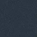 Maison Tapis tapijt Novasuper kleur 0700 blauw 5,2mm 4m breed